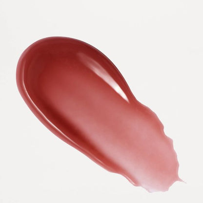 OXX Cosmetics Liquid Lip Blur - Toffee