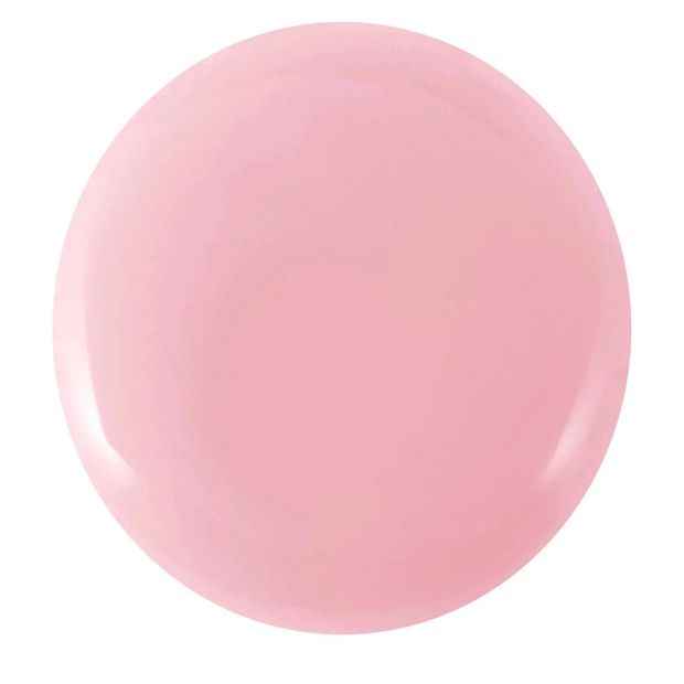 OXX Cosmetics  UV Gel Nail Polish- Pearlescent Pink