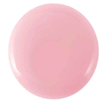 OXX Cosmetics  UV Gel Nail Polish- Pearlescent Pink