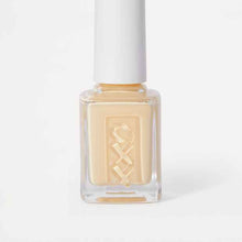 OXX Cosmetics Quick Dry Nail Polish - Butter