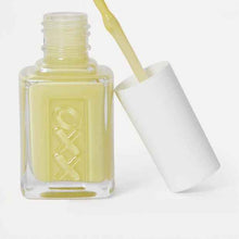 OXX Cosmetics Quick Dry Nail Polish - Pistachio