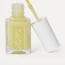 OXX Cosmetics Quick Dry Nail Polish - Pistachio