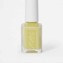 OXX Cosmetics Quick Dry Nail Polish - Pistachio