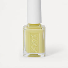 OXX Cosmetics Quick Dry Nail Polish - Pistachio