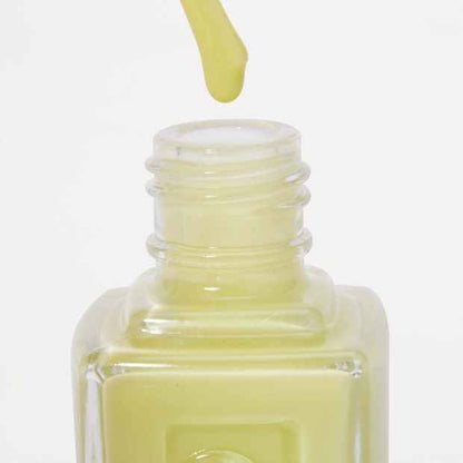 OXX Cosmetics Quick Dry Nail Polish - Pistachio