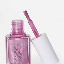 OXX Cosmetics Quick Dry Nail Polish - Chrome Blush
