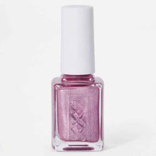 OXX Cosmetics Quick Dry Nail Polish - Chrome Blush