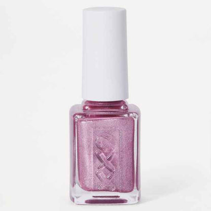 OXX Cosmetics Quick Dry Nail Polish - Chrome Blush