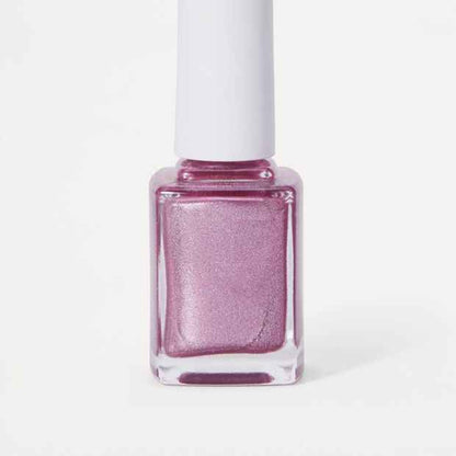 OXX Cosmetics Quick Dry Nail Polish - Chrome Blush