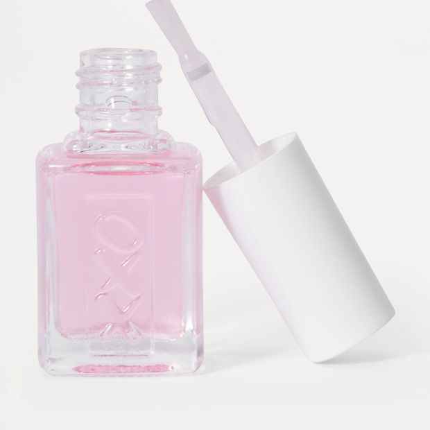 OXX Cosmetics Nail care Nail Protect Polish