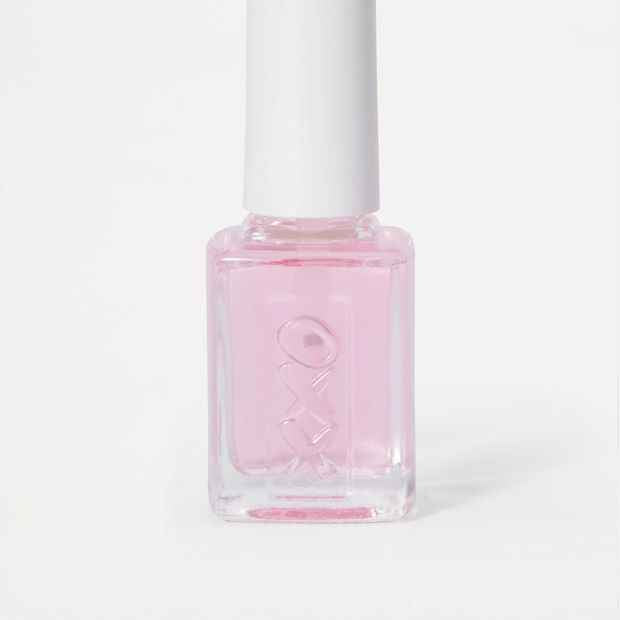 OXX Cosmetics Nail care Nail Protect Polish