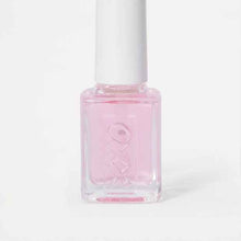 OXX Cosmetics Nail care Nail Protect Polish