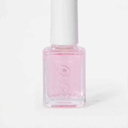 OXX Cosmetics Nail care Nail Protect Polish
