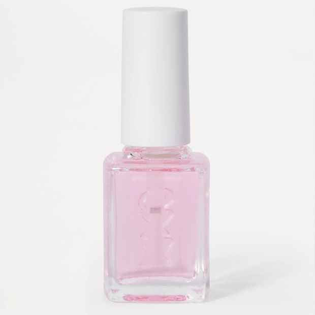OXX Cosmetics Nail care Nail Protect Polish