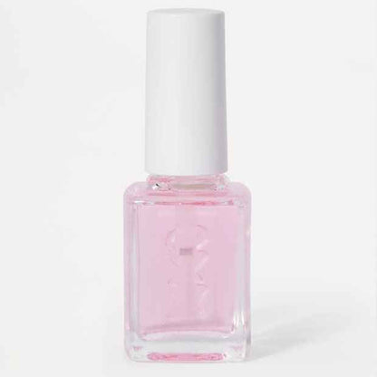 OXX Cosmetics Nail care Nail Protect Polish