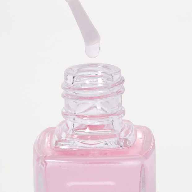 OXX Cosmetics Nail care Nail Protect Polish