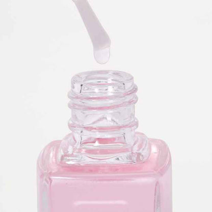 OXX Cosmetics Nail care Nail Protect Polish