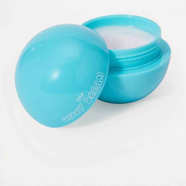 OXX Skincare Dewy Dream Hydrating Sleep Mask 49g - Ceramide