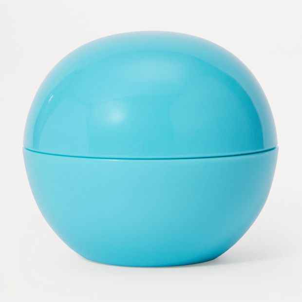 OXX Skincare Dewy Dream Hydrating Sleep Mask 49g - Ceramide