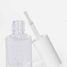 OXX Cosmetics Nail care Biotin Nail Hardener