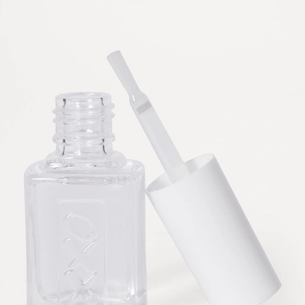 OXX Cosmetics Nail care Biotin Nail Hardener
