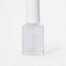 OXX Cosmetics Nail care Biotin Nail Hardener