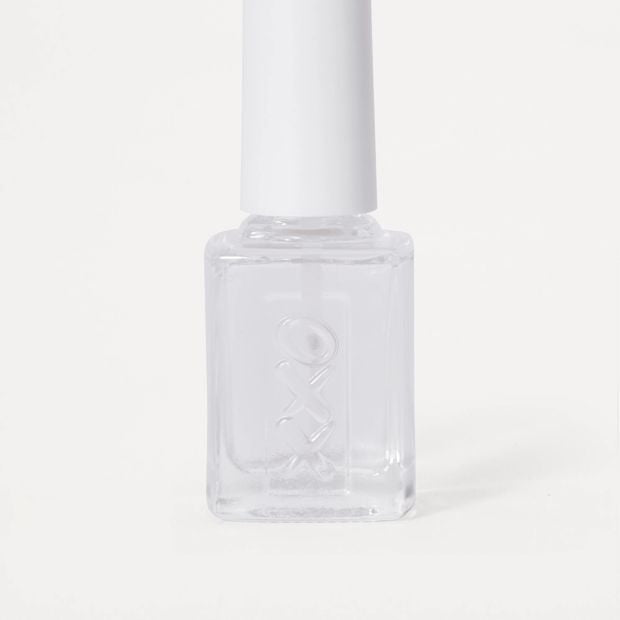 OXX Cosmetics Nail care Biotin Nail Hardener