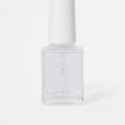 OXX Cosmetics Nail care Biotin Nail Hardener