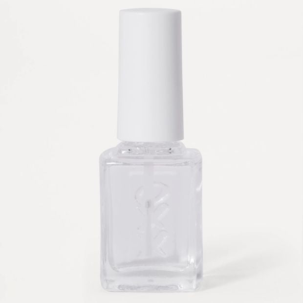 OXX Cosmetics Nail care Biotin Nail Hardener