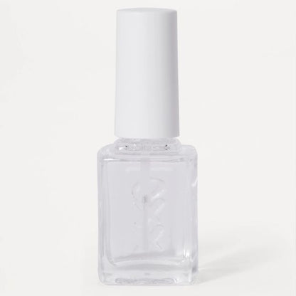 OXX Cosmetics Nail care Biotin Nail Hardener
