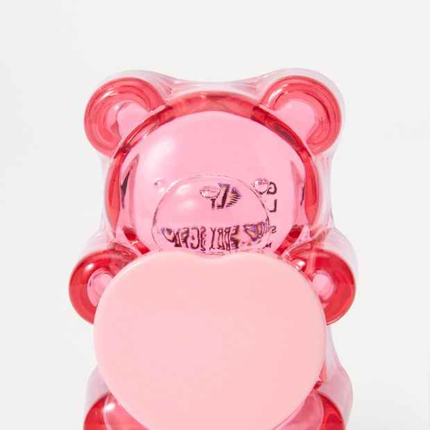 OXX Junior Gummy Bear Lip Jelly - Strawberry Scented