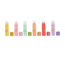 OXX Junior Sweet Lip Balms
