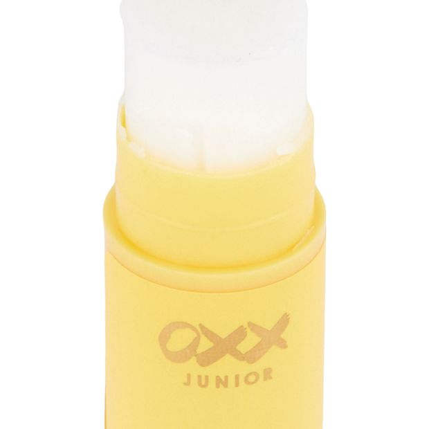 OXX Junior Sweet Lip Balms
