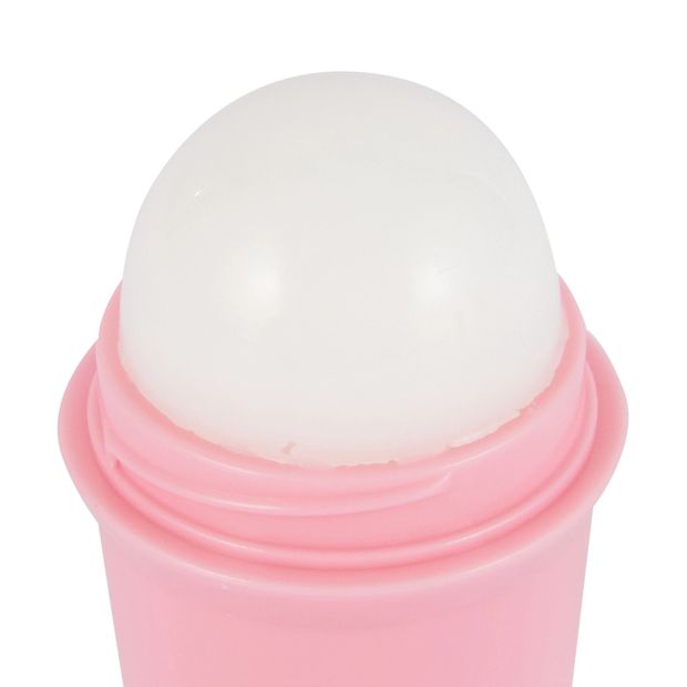 OXX Junior Sippin' Sweet Lip Balms