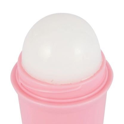 OXX Junior Sippin' Sweet Lip Balms