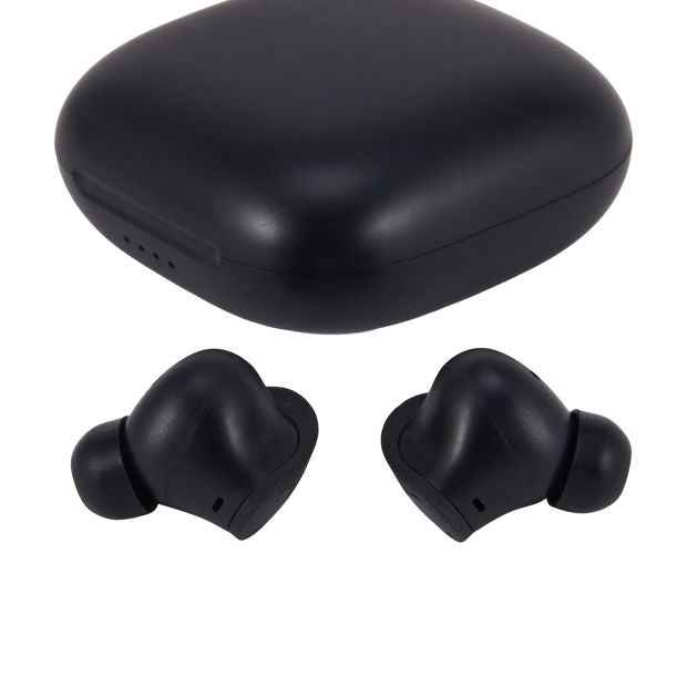 Anko Workout Pro Wireless Earphones