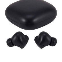 Anko Workout Pro Wireless Earphones