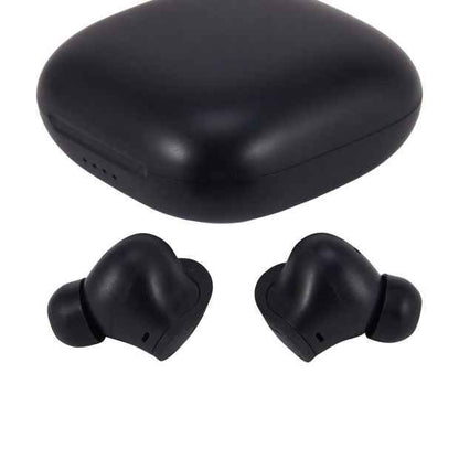Anko Workout Pro Wireless Earphones
