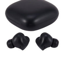 Anko Workout Pro Wireless Earphones