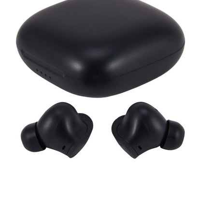 Anko Workout Pro Wireless Earphones