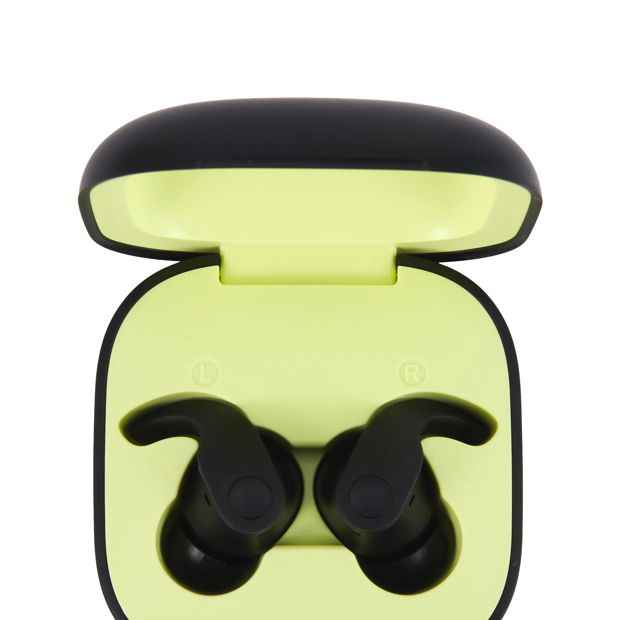 Anko Workout Pro Wireless Earphones