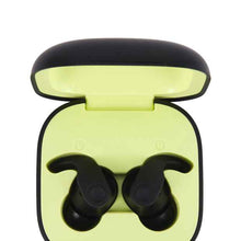 Anko Workout Pro Wireless Earphones