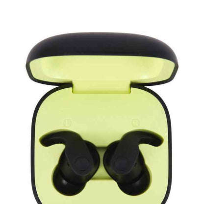 Anko Workout Pro Wireless Earphones