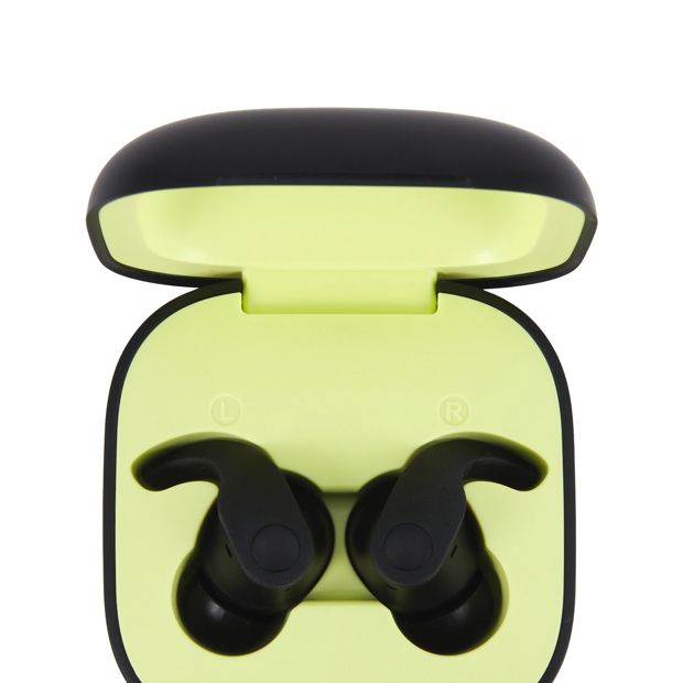 Anko Workout Pro Wireless Earphones
