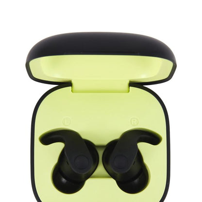 Anko Workout Pro Wireless Earphones