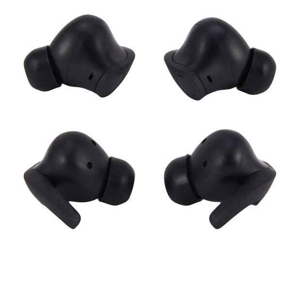 Anko Workout Pro Wireless Earphones