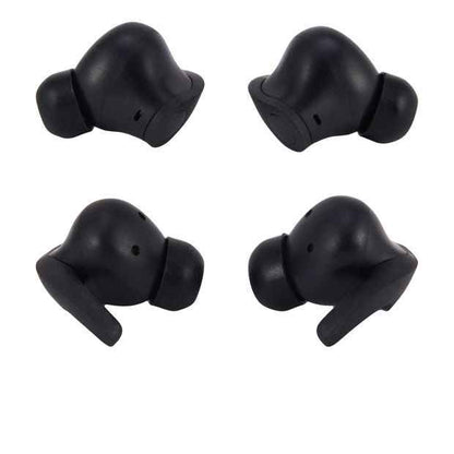 Anko Workout Pro Wireless Earphones