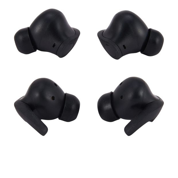 Anko Workout Pro Wireless Earphones