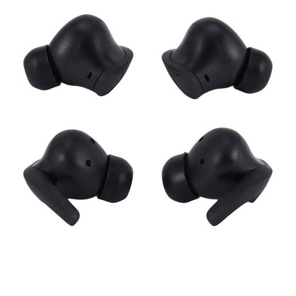 Anko Workout Pro Wireless Earphones