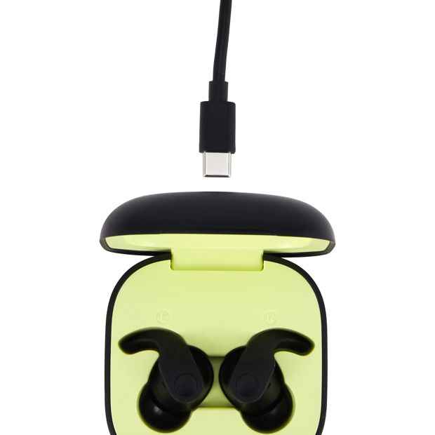 Anko Workout Pro Wireless Earphones